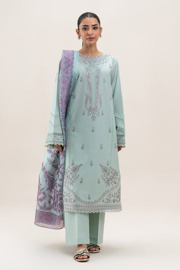 Beechtree Pistachio Charm Online Shopping